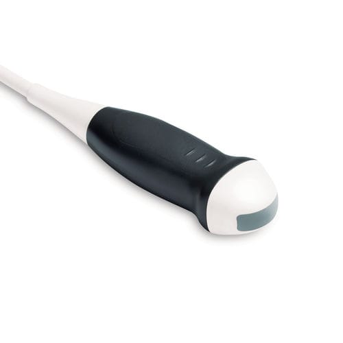 Mikrokonvexe Ultraschallsonde - C5-8NT - Alpinion Medical Systems - für Kinder / Herz