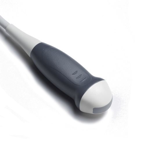 Mikrokonvexe Ultraschallsonde - C5-8N - Alpinion Medical Systems - Herz