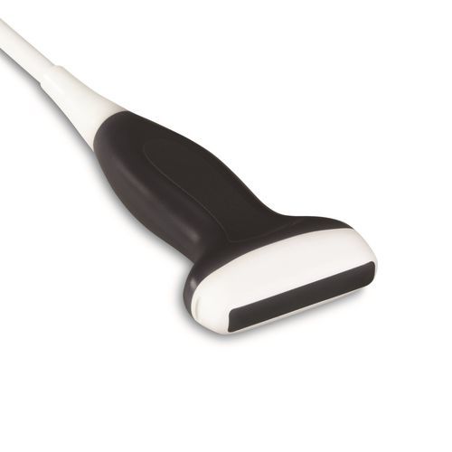 Lineare Ultraschallsonde - L8-17X - Alpinion Medical Systems - Gefäß / für Kleinstrukturen
