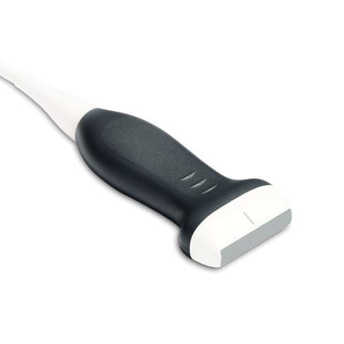Lineare Ultraschallsonde - L8-17H - Alpinion Medical Systems - Gefäß / für Kleinstrukturen