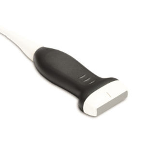 Lineare Ultraschallsonde - L3-12T - Alpinion Medical Systems - Gefäß / für Kleinstrukturen