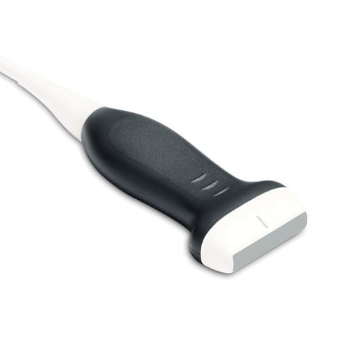 Lineare Ultraschallsonde - L3-8H - Alpinion Medical Systems - Gefäß / für Kleinstrukturen