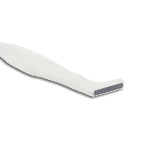 Lineare Ultraschallsonde - IO8-17 - Alpinion Medical Systems - für Kleinstrukturen