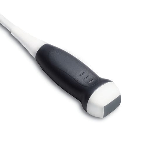 Phased-Array-Ultraschallsonde - MP1-5X - Alpinion Medical Systems - Herz