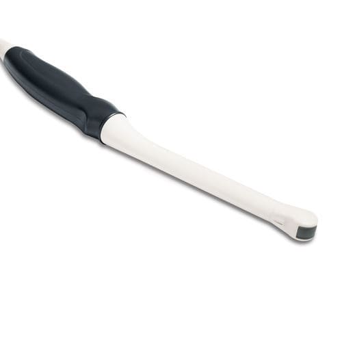 Endokavitär-Ultraschallsonde - EV3-10X - Alpinion Medical Systems - transvaginal / transrektal