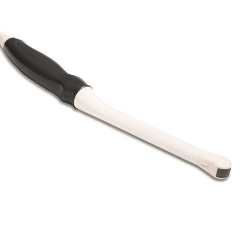 Endokavitär-Ultraschallsonde - EV3-10T - Alpinion Medical Systems - transvaginal / transrektal
