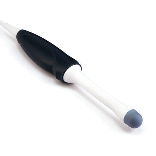 Endokavitär-Ultraschallsonde - VE3-10H - Alpinion Medical Systems - transvaginal / transrektal