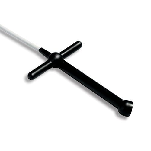 Herzultraschallsonde - CW2.0 - Alpinion Medical Systems