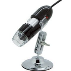 Digitales Mikroskop - BM-400X - Care Optical Industrial - für Ausbildung / für Biologie / Inspektion