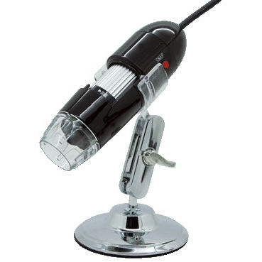 Digitales Mikroskop - D-M-BM500 - Care Optical Industrial - für Ausbildung / für Biologie / Inspektion