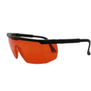 Laserschutzbrille - SD-1 - Care Optical Industrial