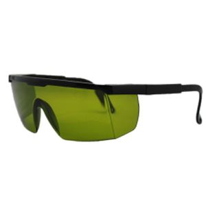 Laserschutzbrille - SD-3 - Care Optical Industrial