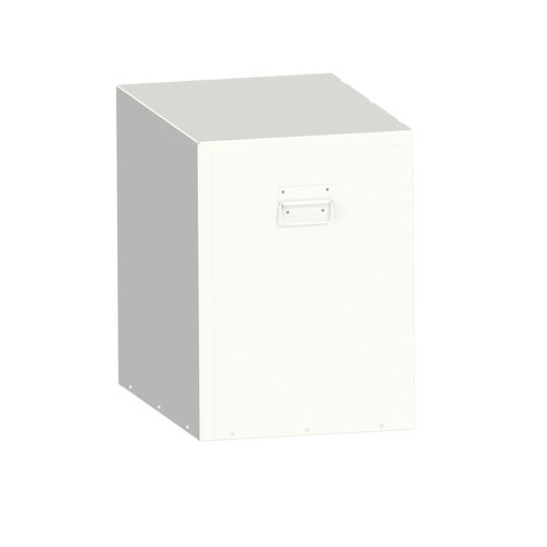 Röntgengenerator für multifunktionale Fluoroskopie - HVPS - Angell Technology - bodenstehend