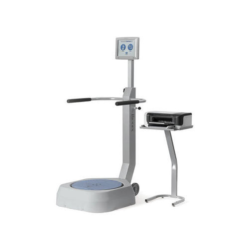 Stabilometrische Plattform - System™ SD - BIODEX Rehab