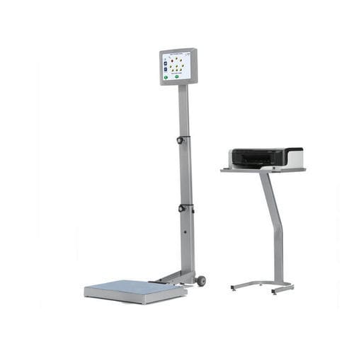 Stabilometrische Plattform - BioSway™ - BIODEX
