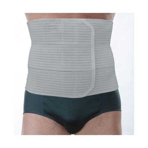 Bauchstützgürtel - Orione®  - SAFTE Italia - für Erwachsene / weich