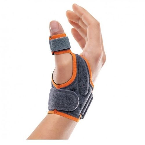 Daumenschiene - Orione® - SAFTE Italia - Daumenabduktion / S / L