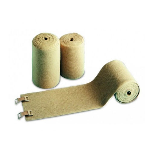 Atmungsaktiver Verband - Orione® - SAFTE Italia - transparent