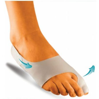 Hallux-Valgus-Orthese - Orione®  - SAFTE Italia - L / M / S