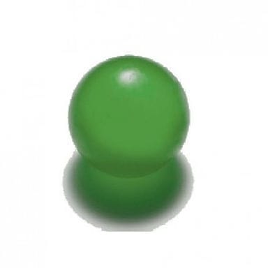 Kleiner Medizinball - Orione®Ok Rehab - SAFTE Italia - für Erwachsene