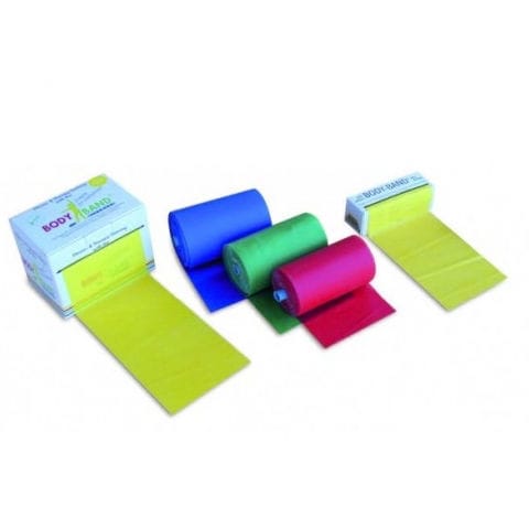 Widerstandsband - Orione®Ok Rehab - SAFTE Italia