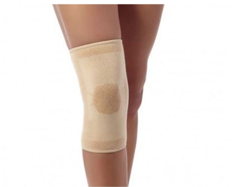 Knie-Stützbandage - Orione® - SAFTE Italia - S / L / M