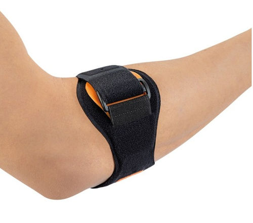 Epicondylitis-Spange - Orione® - SAFTE Italia