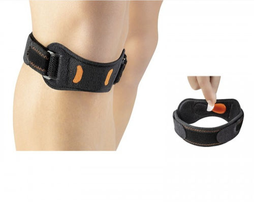 Infrapatellares Knieband - Orione® - SAFTE Italia