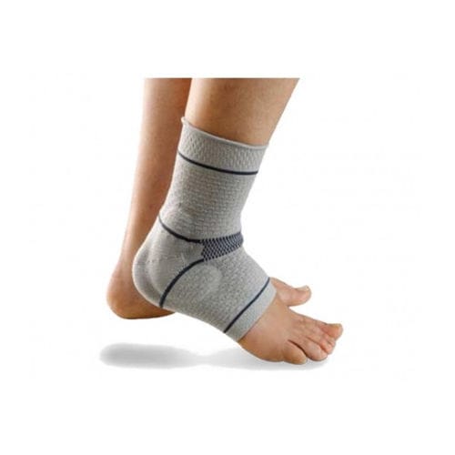 Fußgelenk-Stützbandage - Orione® - SAFTE Italia - S / L / M