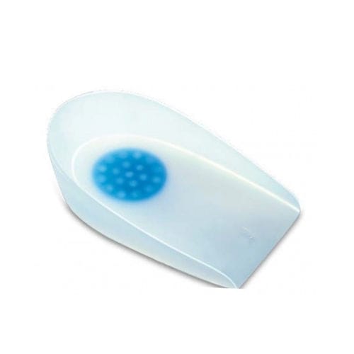 Fersenschale für Erwachsene - Orione®Ok Ped - SAFTE Italia