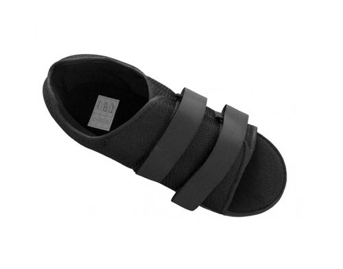 Postoperativer Schuh / steife Sohle - Orione®  - SAFTE Italia - für Erwachsene