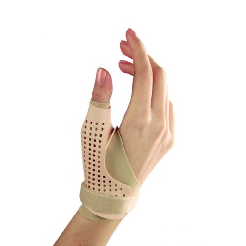 Daumenschiene - Orione®  - SAFTE Italia - L / M / S