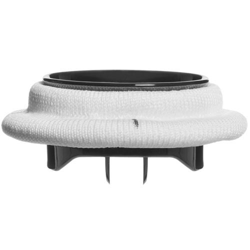 Mitralklappenprothese - On-X® - Artivion - Aus Kobalt-Chrom