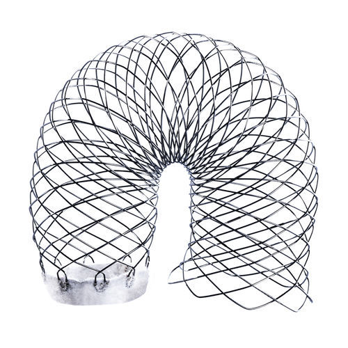 Aortenbogen-Stent - AMDS™ - Artivion - Nitinol