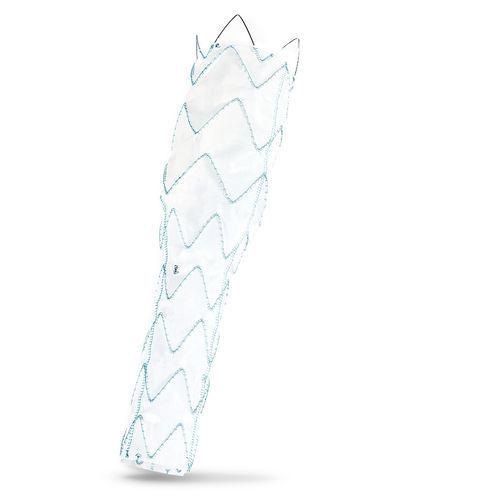 Thoraxaorta Stentgraft - Artivex™ - Artivion - Nitinol / ePTFE