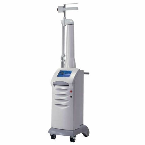 Dermatologie-Laser - UltraPulse® - Lumenis - zur Aknebehandlung / CO2 / auf Wagen