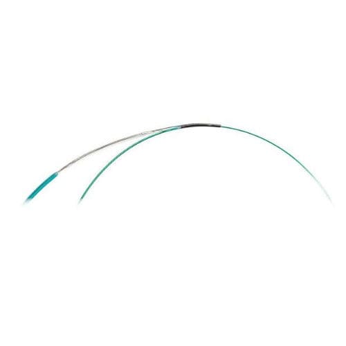 PTCA-Katheter - Scoreflex™ - OrbusNeich - Koronar / Ballon
