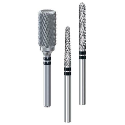 Fräser für Dentallabor - XE - Komet Dental - Hartmetall