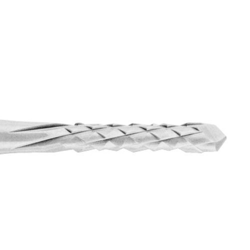 Dentalfräser - k 157 - Komet Dental - Keramik