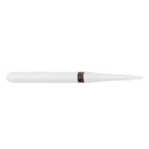 Dentalfräser - CeraBur K59 - Komet Dental - Keramik