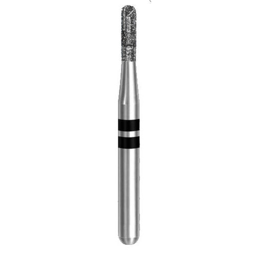 Instrument zur Entfernung von Dentalkomposit - 5985 - Komet Dental