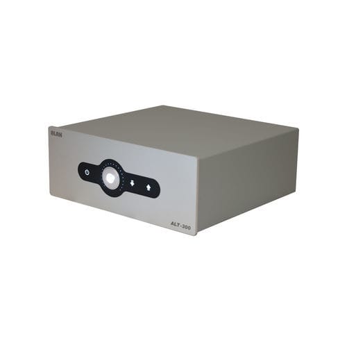 Lichtquelle für Endoskope - ALT-300 - Alan Electronic Systems - Xenon / kompakt