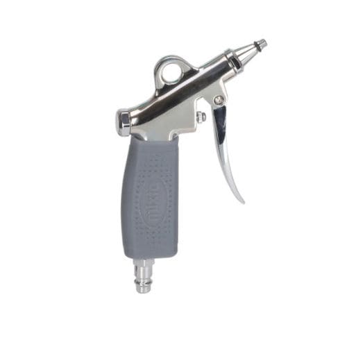Waschpistole - MBHS 9000 - MIXTA - Klarspül / Spritz / medizinisch