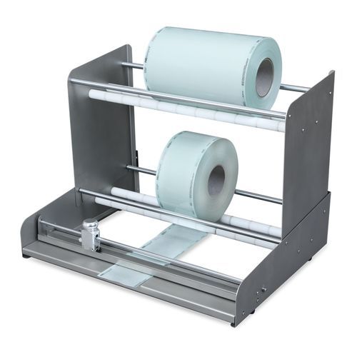 Rollenhalter - MKKA 4009 - MIXTA