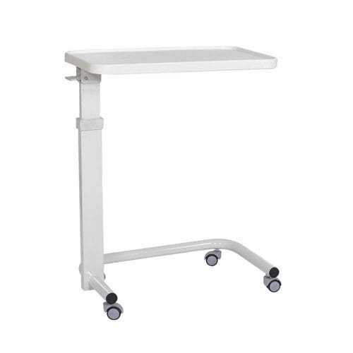Betttisch auf Rollen - MHYM 6010 - MIXTA - höhenverstellbar