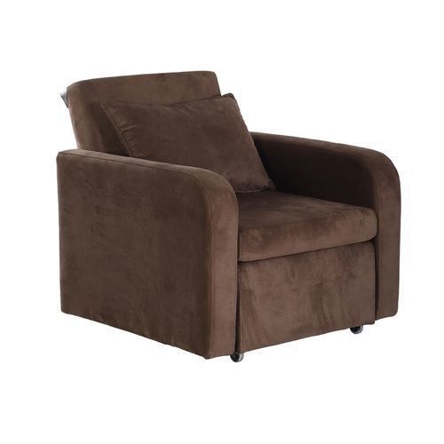 Sessel für Wartezimmer - MRKT 1500 - MIXTA