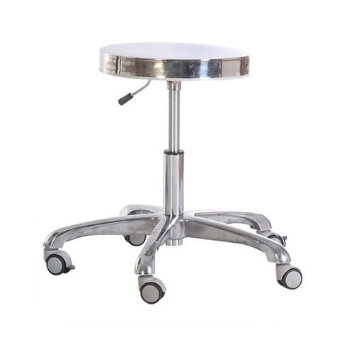 Laborhocker - MPAT 1500 - MIXTA - OP / für Reinraum / medizinisch