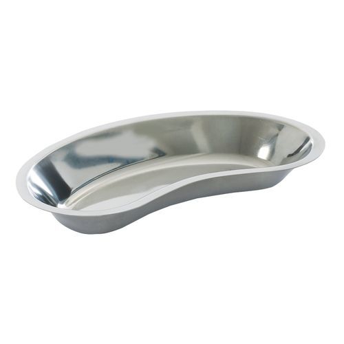 Edelstahl-Operationsschale - MBK 0600 - MIXTA