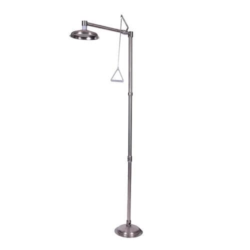 Notfalldusche - MAGV 7001 - MIXTA