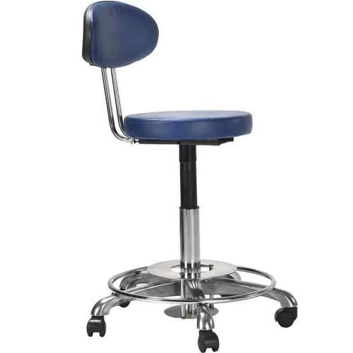 OP-Hocker - MCAT 1521 - MIXTA - für Chirurgen / OP / medizinisch